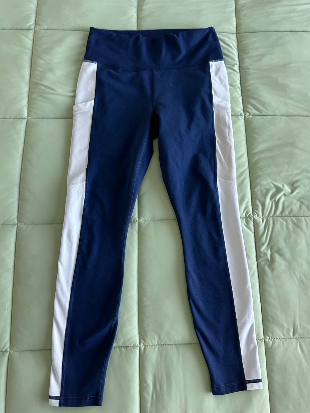 Fabletics PowerHold Leggings